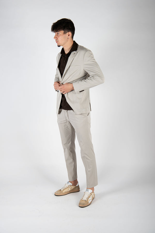 OUTFIT 26