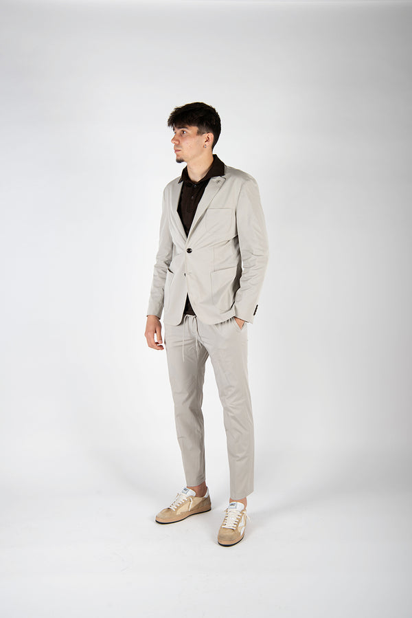 OUTFIT 26