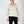 t-shirt POLO M/L perla