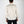t-shirt POLO M/L perla