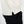 t-shirt POLO M/L perla