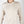 t-shirt POLO M/L perla