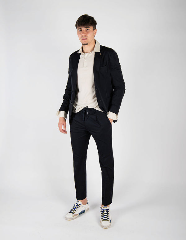 OUTFIT 27