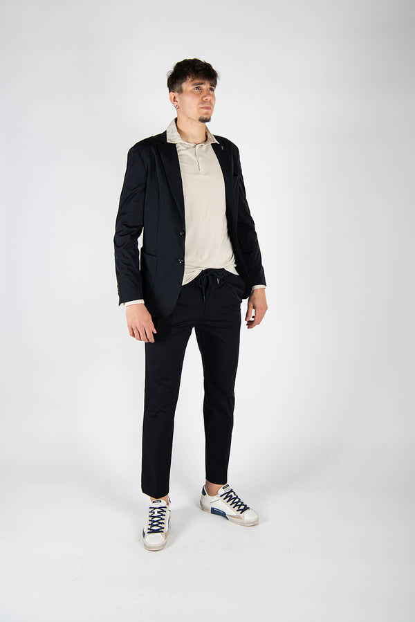 OUTFIT 27