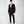 OUTFIT 27