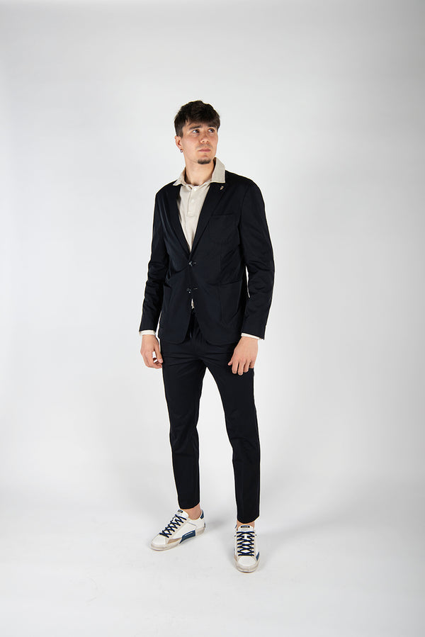 OUTFIT 27