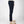 pantalone JOGGING blu