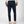 pantalone JOGGING blu