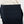 pantalone JOGGING blu