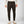 pantalone MONO marrone
