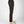 pantalone MONO marrone