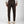 pantalone MONO marrone