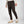 pantalone MONO marrone