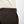pantalone MONO marrone