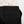 pantalone JOGGING nero