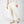 pantalone MONO avorio
