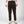 pantalone SATO cacao