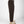 pantalone SATO cacao