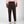 pantalone SATO cacao