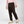 pantalone SATO cacao