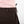 pantalone SATO cacao