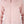 camicia LINO KOREA rosa