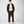 OUTFIT 28