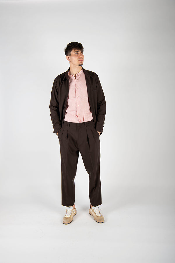 OUTFIT 28