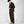 OUTFIT 28