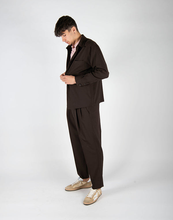 OUTFIT 28