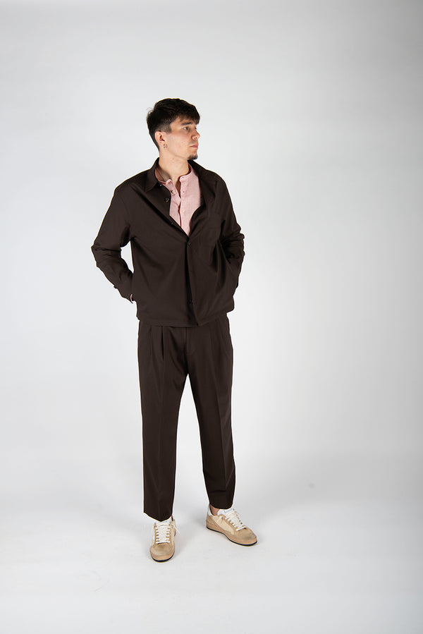 OUTFIT 28