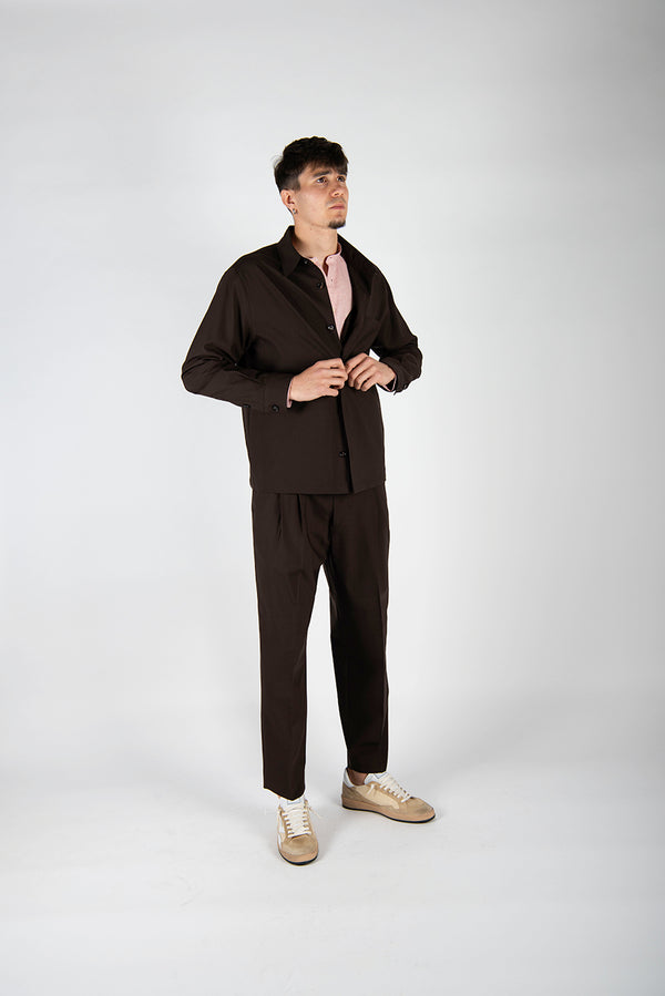 OUTFIT 28