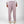 pantalone SATO malva