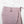 pantalone SATO malva