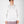 camicia LINO KOREA bianco
