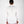 camicia LINO KOREA bianco