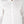 camicia LINO KOREA bianco