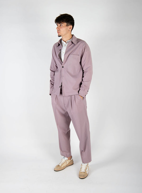 OUTFIT 22