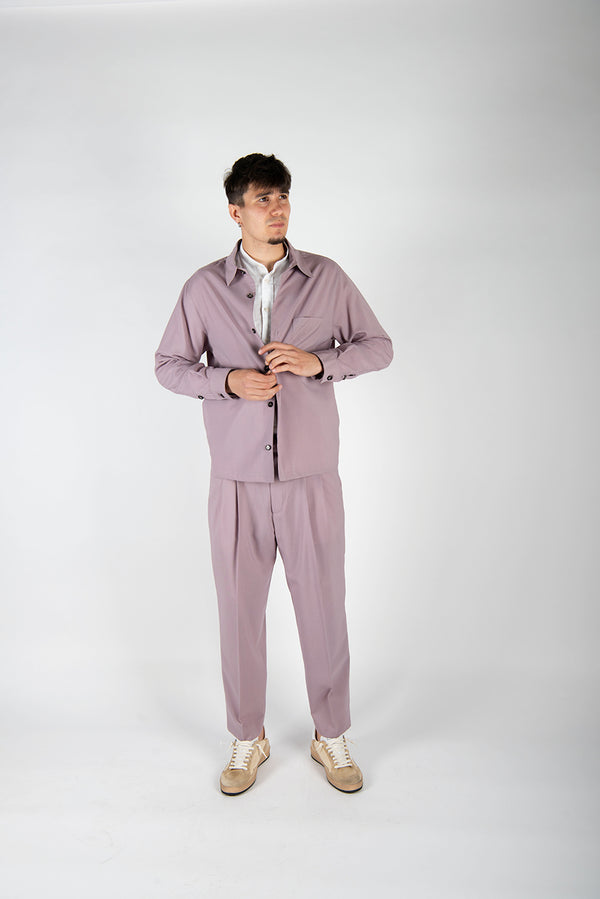 OUTFIT 22
