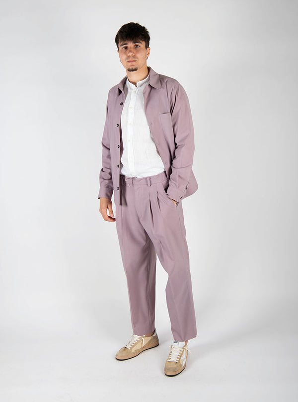 OUTFIT 22