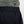 bermuda JOGGING blu