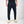 pantalone LENI blu