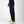 pantalone LENI blu