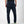 pantalone LENI blu