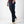 pantalone LENI blu
