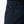 pantalone LENI blu