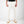 pantalone LENI ecru
