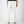 pantalone LENI ecru