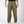 pantalone GIOIA verde