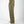 pantalone GIOIA verde